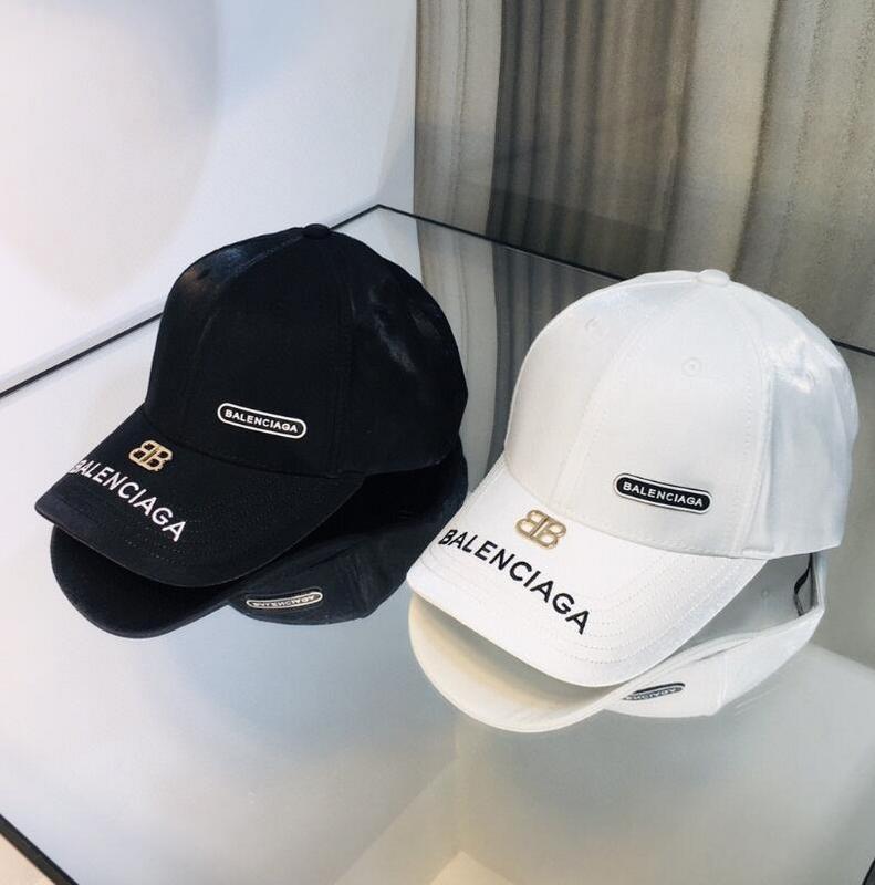 SAMC - Mix Hats - 078