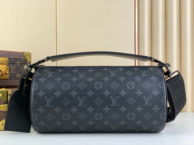 Satchel Bags - VL Bags - 2308