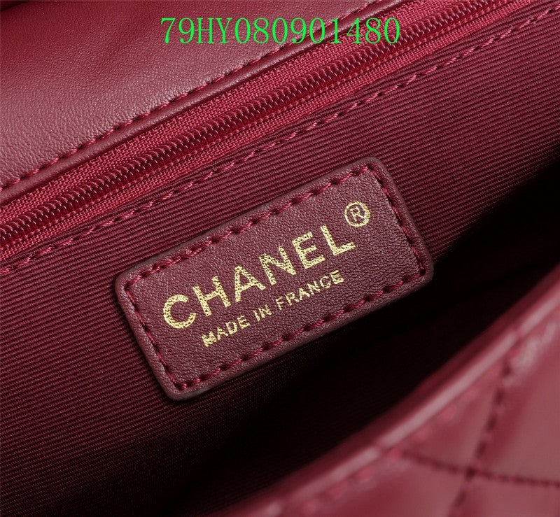 Glami - CHL Bags - 3319