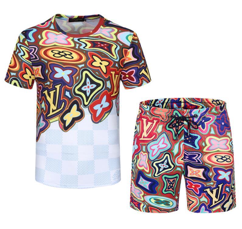SAMC - LOV Clothes - 117
