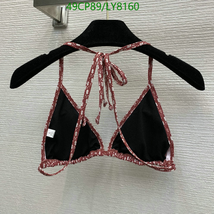 SAMC - DOR Swimsuits - 157