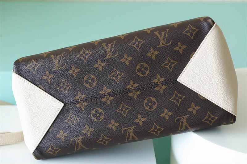 ELE - LUV Bags - 193