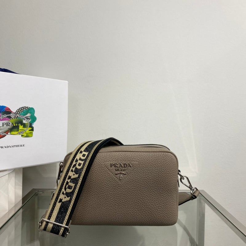 Glamy - PD Bags - 1155
