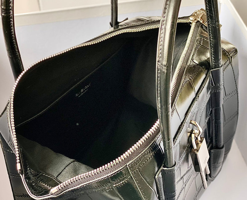 Glamy - GCY Bags - 594