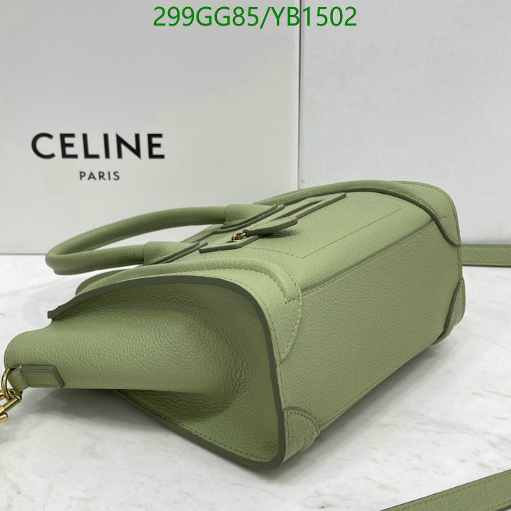 SAMC - COL Bags - 119