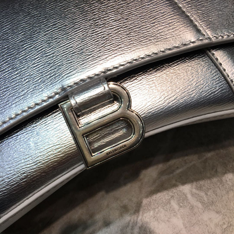 Satchel Bags - BGA Bags - 816