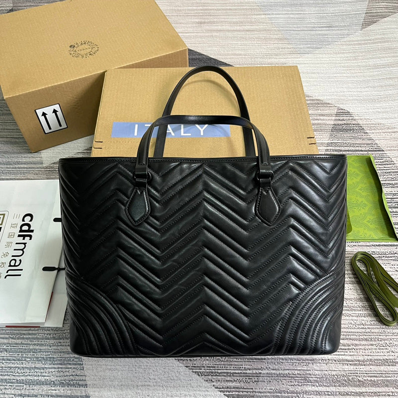 ELE - GG Bags - 460