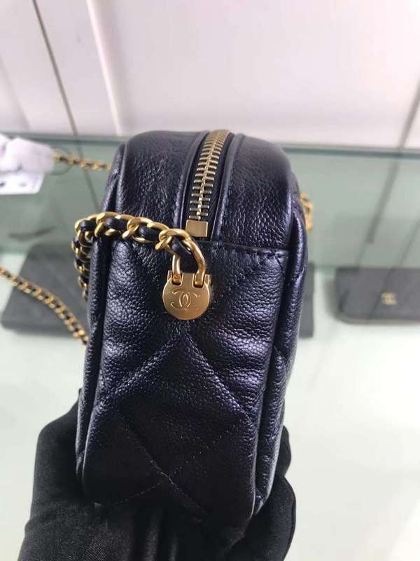 Satchel Bags - CHL Bags - 6302