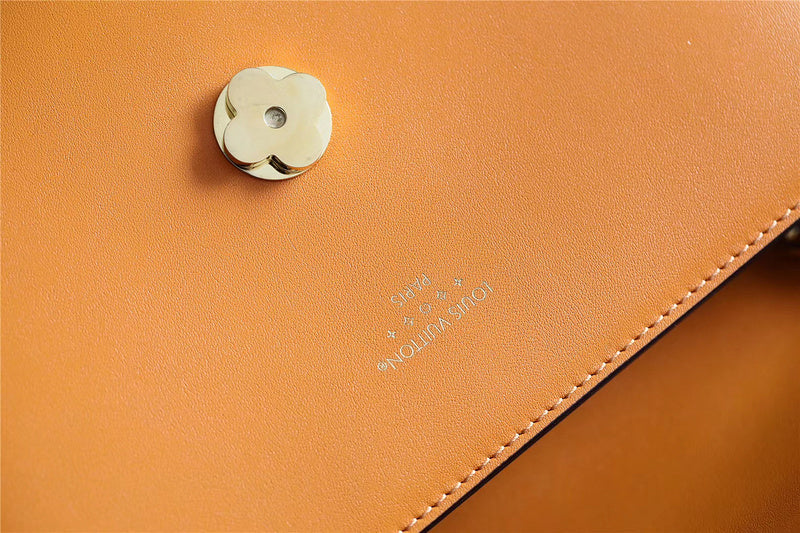Satchel Bags - VL Bags - 7756