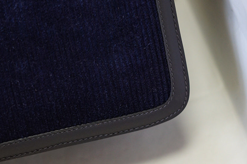 Glami - HMS Bags - 1290