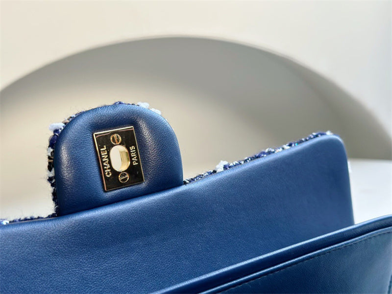 Glami- - CHL Bags - 284