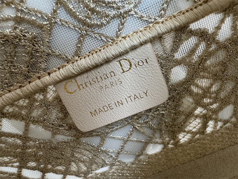 Glami- - DOR Bags - 049