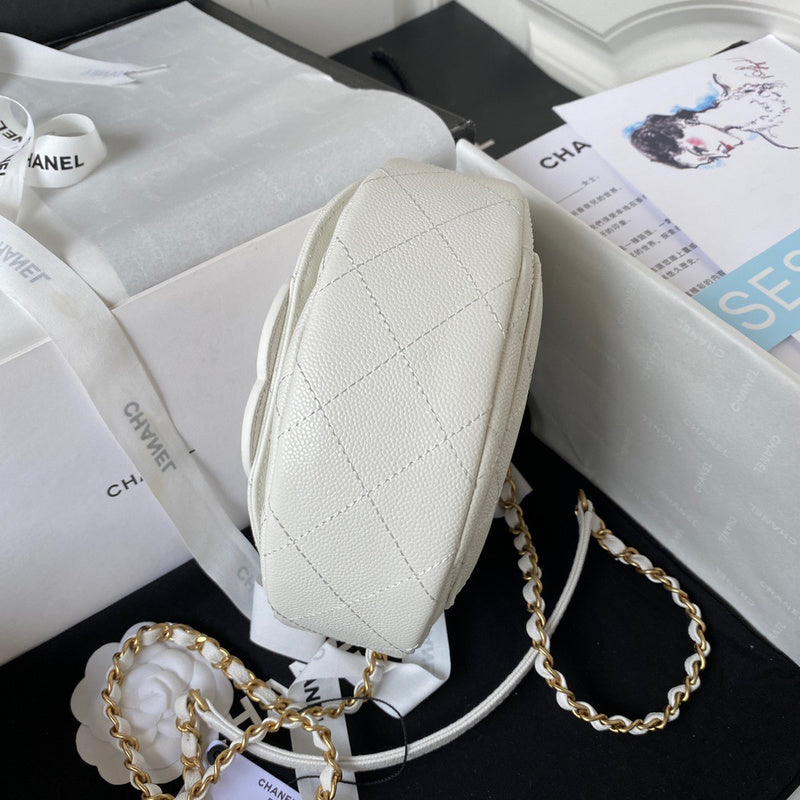 Satchel Bags - CHL Bags - 7556