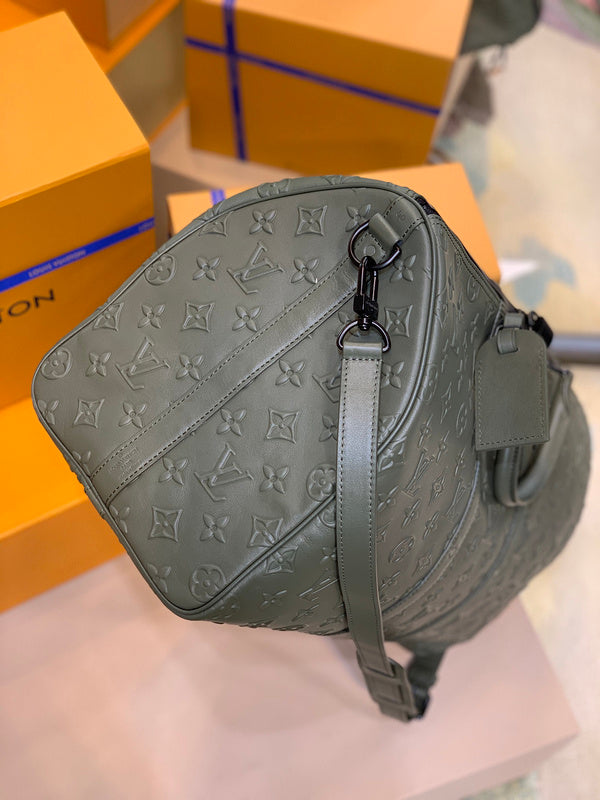 Satchel Bags - Mix1 Items - 1676