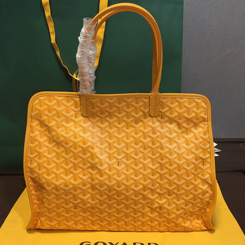 Satchel Bags - GOD Bags - 1036