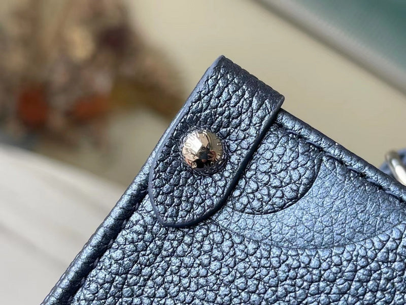 Satchel Bags - VL Bags - 921