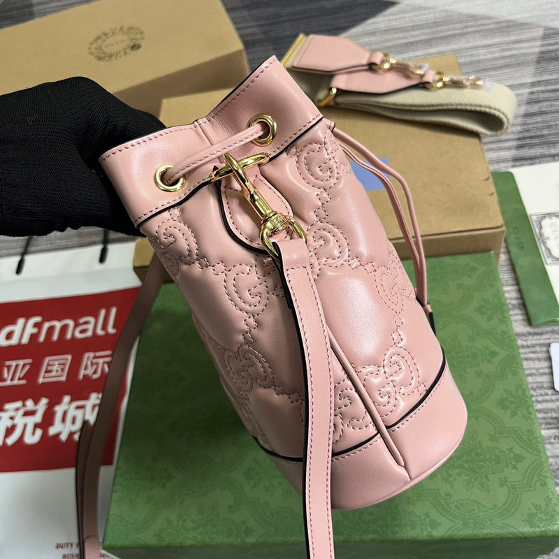 Satchel Bags - GCI Bags - 7879