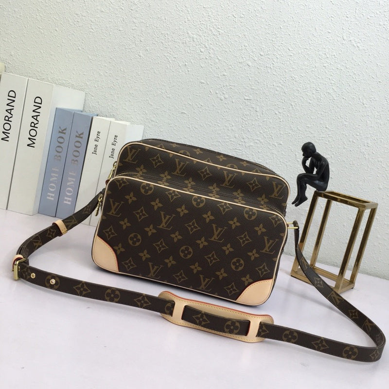 LOV2 Bags - Luxurious Bags  2052