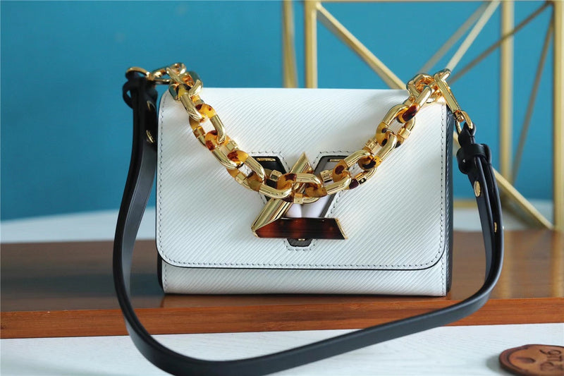 Satchel Bags - VL Bags - 7088