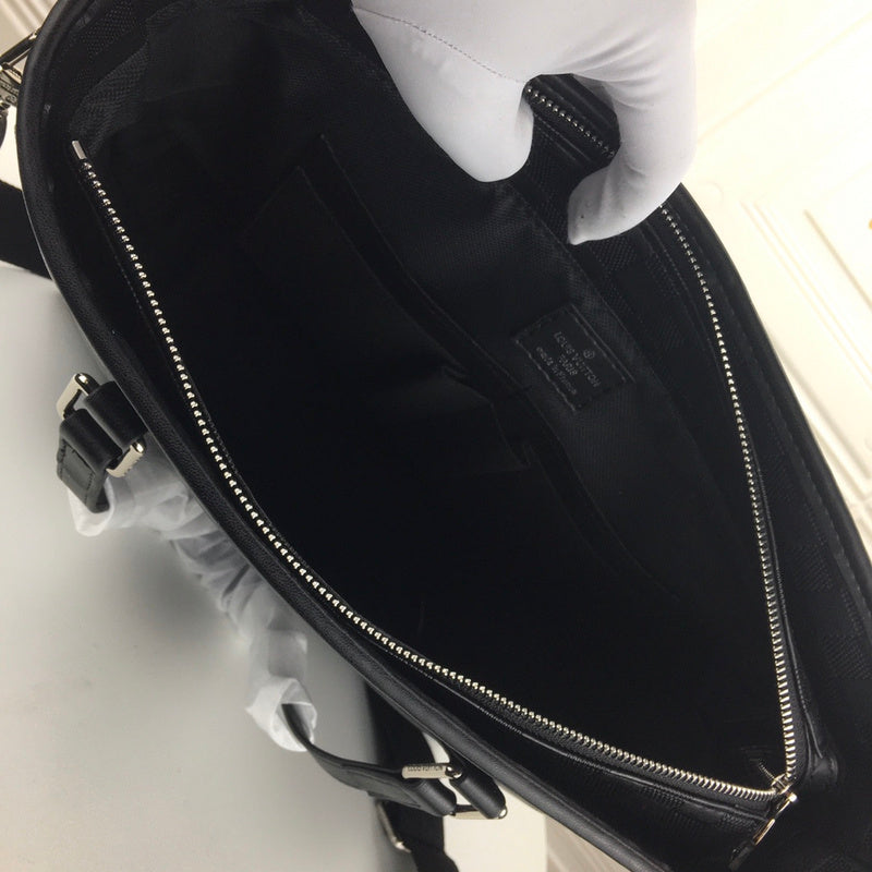 Satchel Bags - VL1 Bags - 585