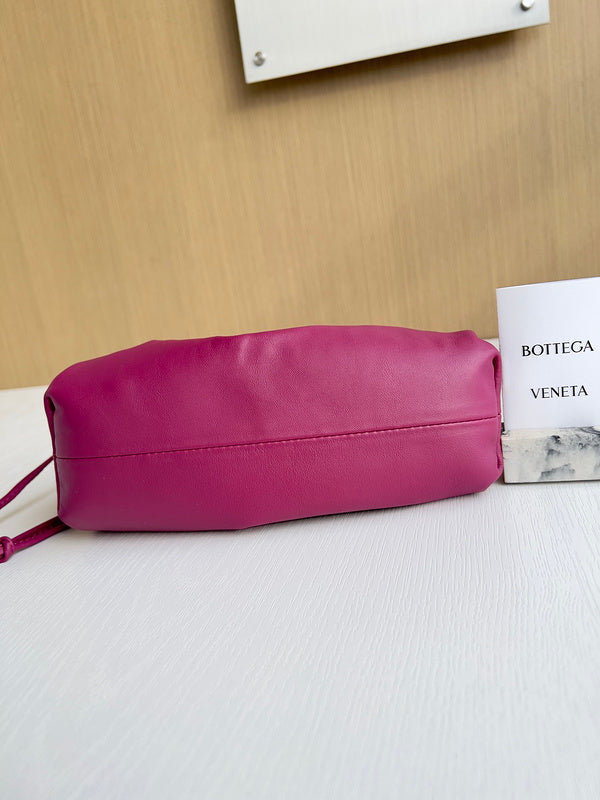 Glamy - BOV Bags - 389