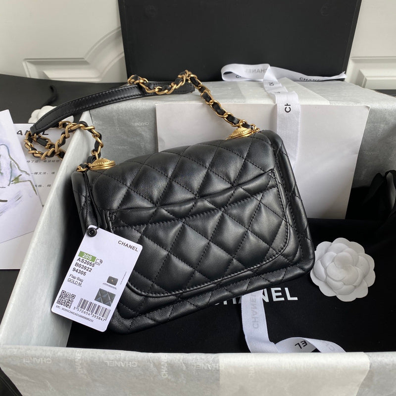 Satchel Bags - CHL Bags - 7370