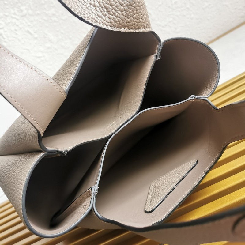 Glami - PD Handbags - 066