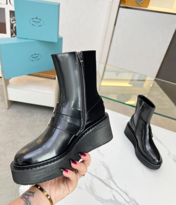 GlamyWomen Shoes - 227