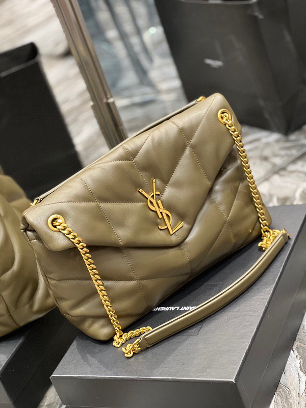 ELE SLY Bags - 466