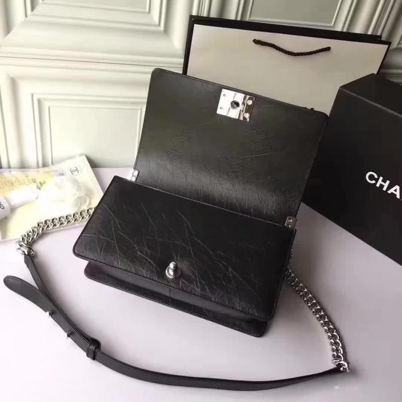 Satchel Bags - CHL Bags - 645
