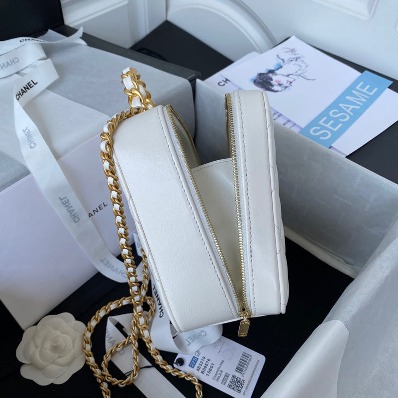 Satchel Bags - CHL Bags - 7599