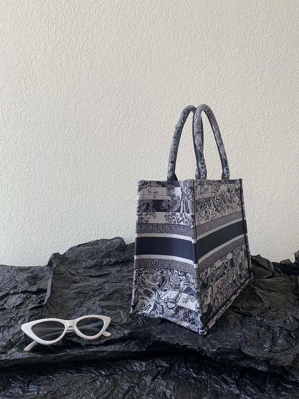 Glami - DOR Bags - 409