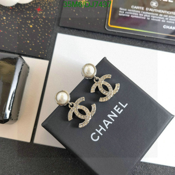 SAMC - CHL Jewelry - 053