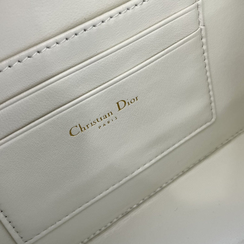 Glami Fashion - DIR Bags - 2081