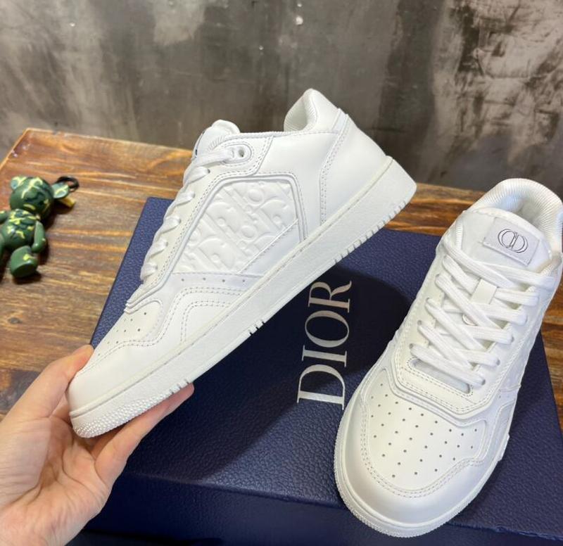 SAMCC - DOR Men Shoes - 116