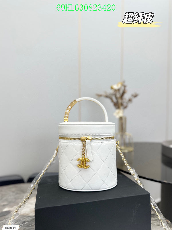 Glami - CHL Bags - 075