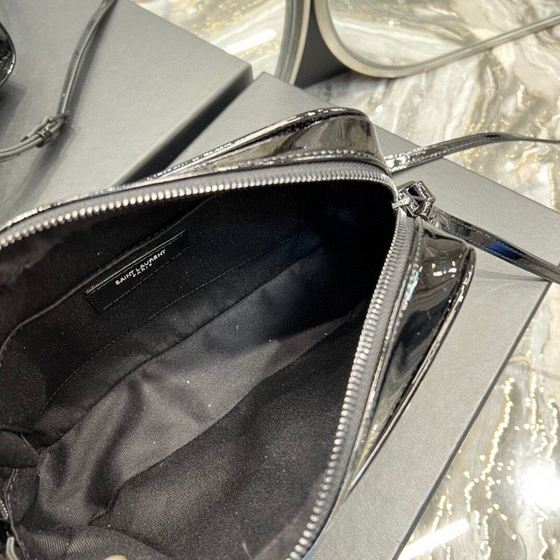 Glami- Glami- - SLY Bags - 701