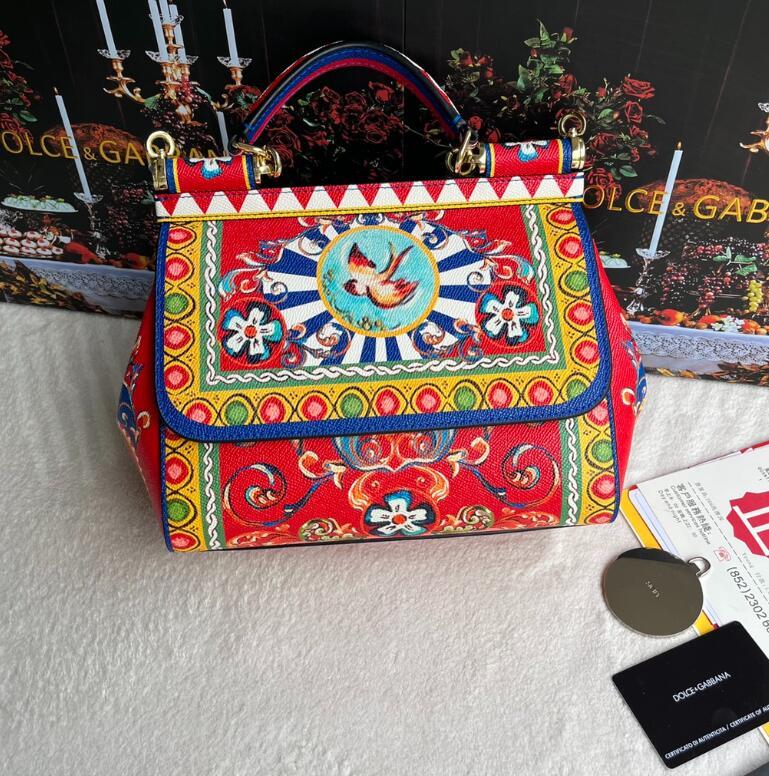 SAMCC - DAG Bags - 013