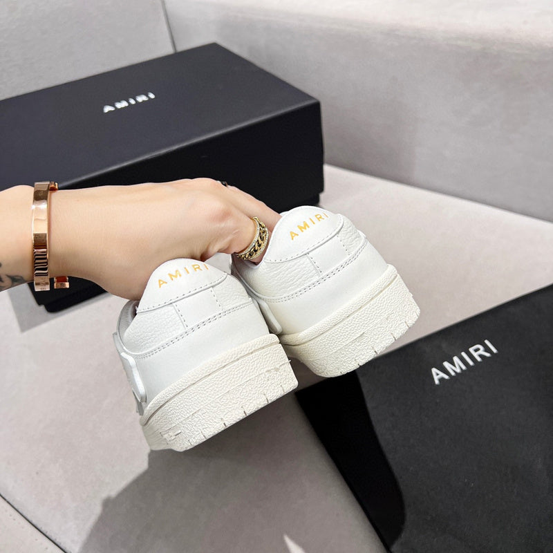 glami - AMIR Men Shoes - 474
