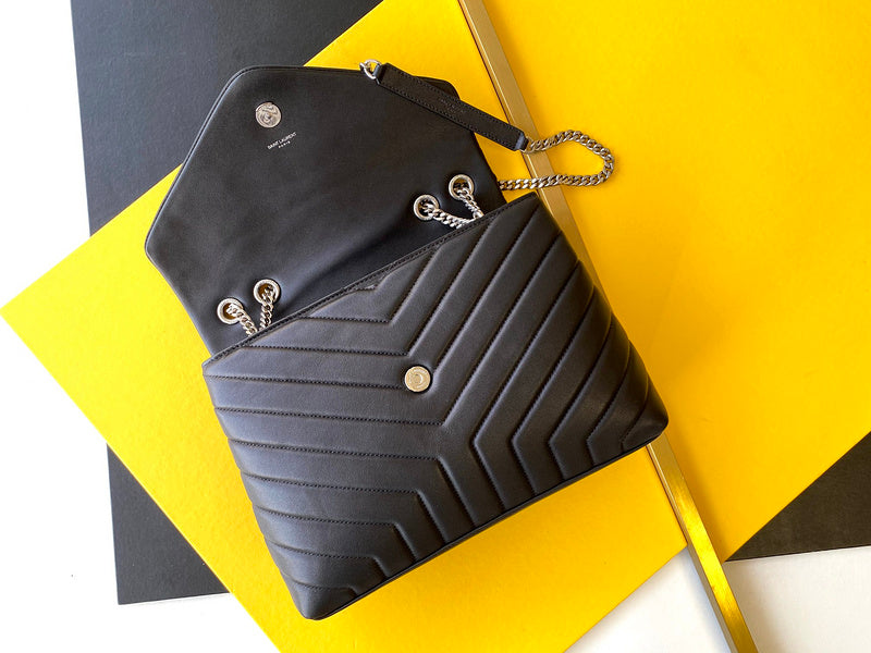 Glamy - YLS Bags - 1489