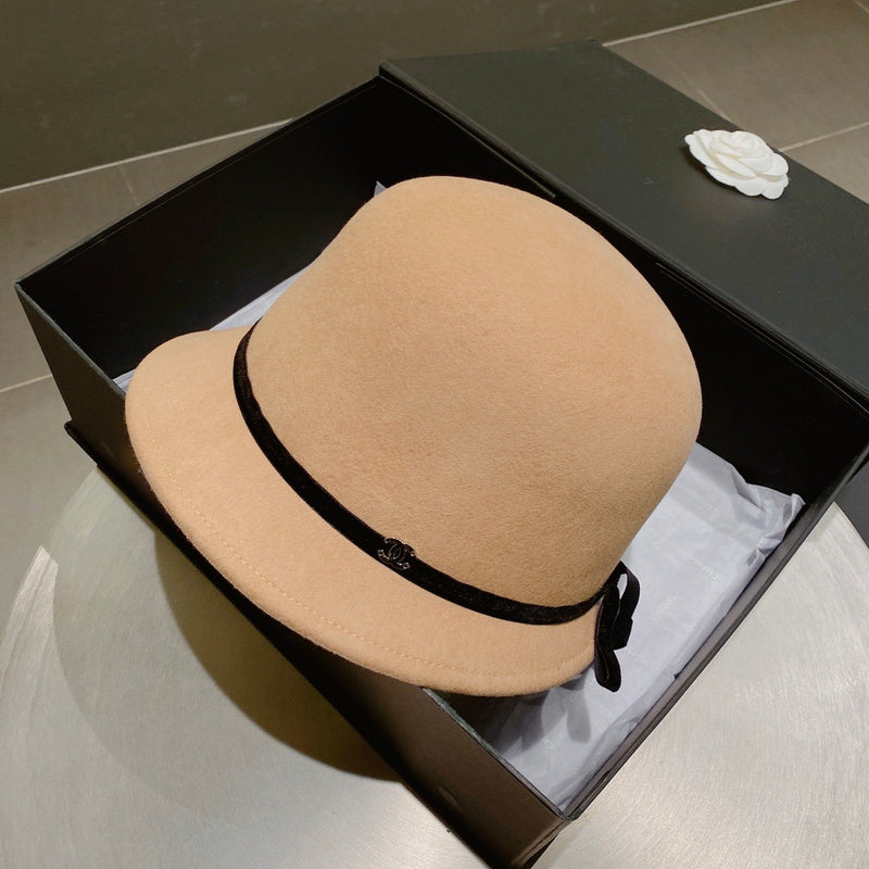 Satchel Bags - BBR Hats - 449
