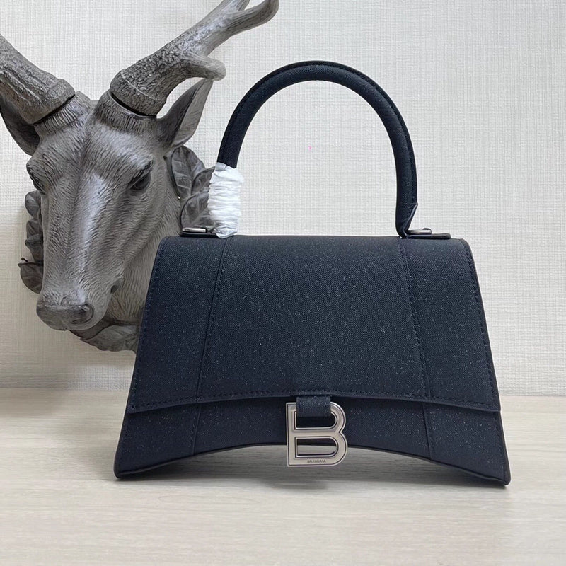 Satchel Bags - BGA Bags - 2587