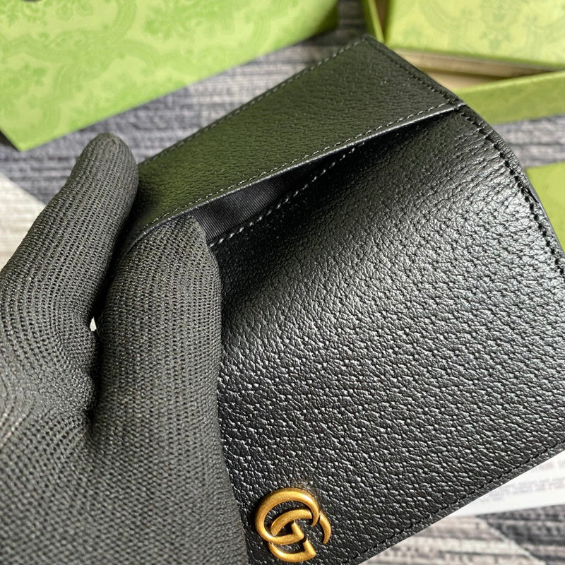 Glami-i Guki Card Case - 076