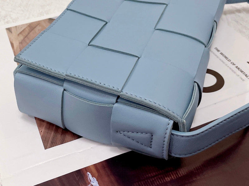 Glamy - BOV Bags - 1187