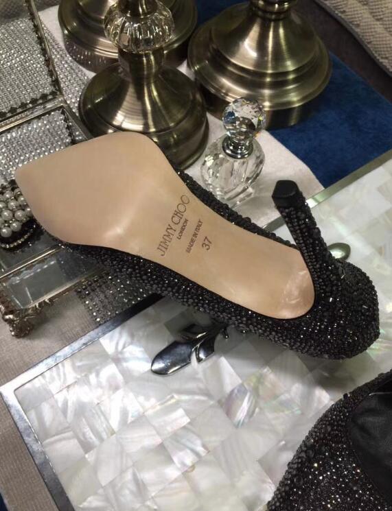 SAMC - JMC Shoes - 141