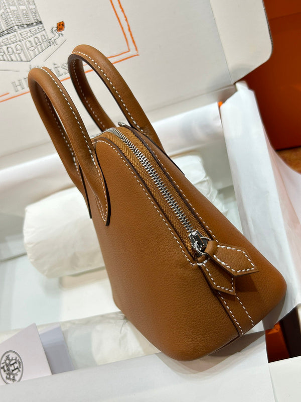 Glamy - HMS Bags - 741