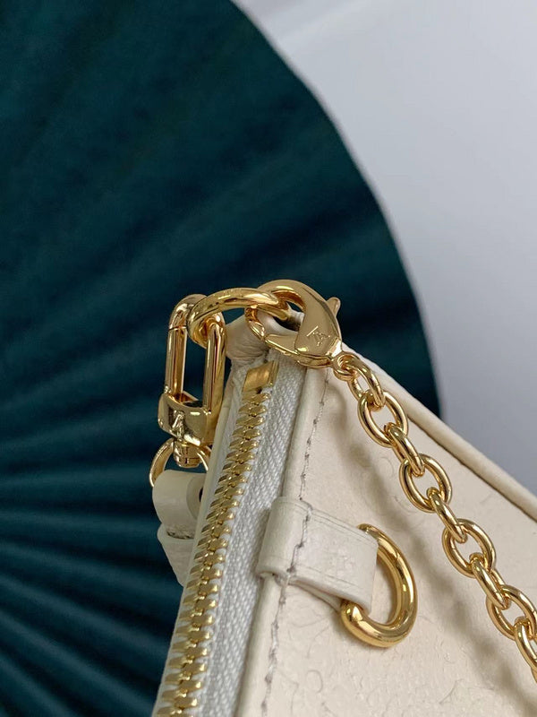 Glami Fashion Lu-Vi bags - 17057