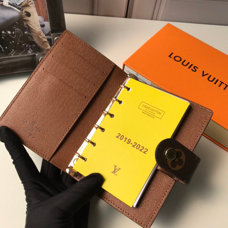 Satchel Bags - VL Bags - 4171