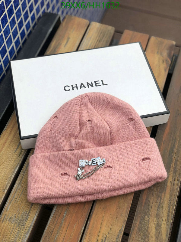 SAMC - CHL Caps & Hats - 367