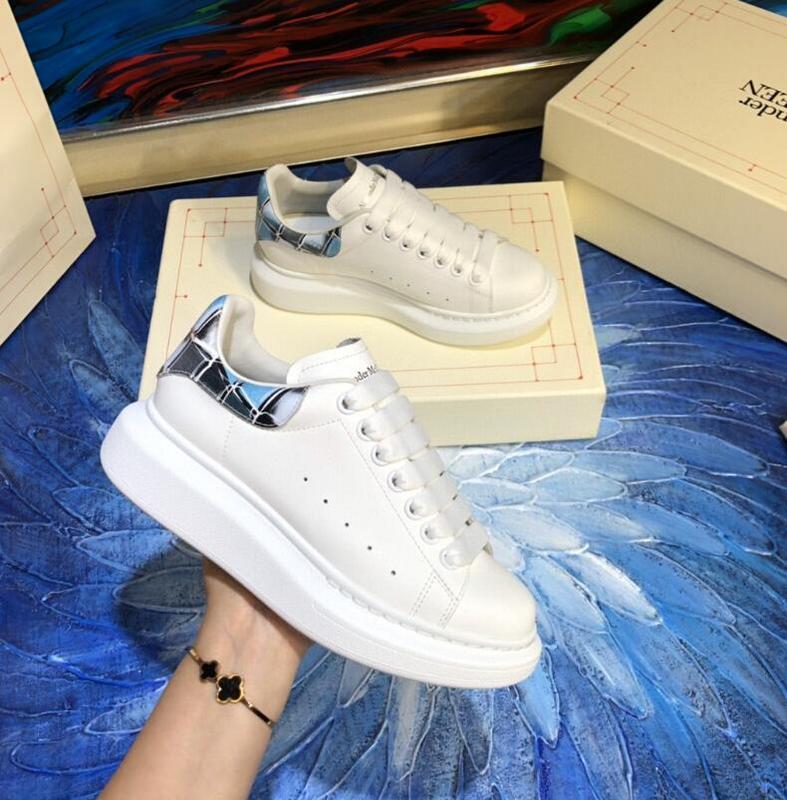 Glamy - AQ Men SHoes - 476